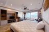 Condo for Sale or Rent in View Talay 5, Nong Prue, Chonburi