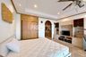 Condo for Sale or Rent in View Talay 5, Nong Prue, Chonburi