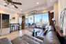 Condo for Sale or Rent in View Talay 5, Nong Prue, Chonburi