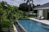 3 Bedroom Villa for sale in Nam Phrae, Chiang Mai