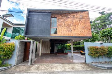 3 Bedroom House for sale in Don Kaeo, Chiang Mai