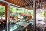 3 Bedroom House for sale in Don Kaeo, Chiang Mai
