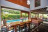 3 Bedroom House for sale in Don Kaeo, Chiang Mai