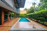 3 Bedroom House for sale in Don Kaeo, Chiang Mai