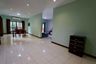 3 Bedroom House for rent in San Phak Wan, Chiang Mai