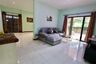 3 Bedroom House for rent in San Phak Wan, Chiang Mai