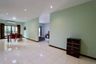 3 Bedroom House for rent in San Phak Wan, Chiang Mai