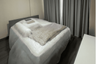 1 Bedroom Condo for rent in Chang Phueak, Chiang Mai