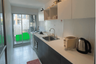 1 Bedroom Condo for rent in Chang Phueak, Chiang Mai
