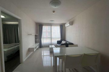 1 Bedroom Condo for rent in Chang Phueak, Chiang Mai