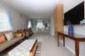 3 Bedroom House for rent in Suthep, Chiang Mai