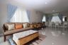 3 Bedroom House for rent in Suthep, Chiang Mai