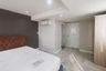 3 Bedroom Condo for rent in Royal Castle Sukhumvit 39, Khlong Tan Nuea, Bangkok near BTS Phrom Phong