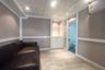 3 Bedroom Condo for rent in Royal Castle Sukhumvit 39, Khlong Tan Nuea, Bangkok near BTS Phrom Phong