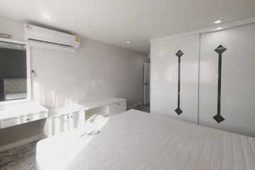 3 Bedroom Condo for rent in Royal Castle Sukhumvit 39, Khlong Tan Nuea, Bangkok near BTS Phrom Phong