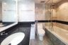 3 Bedroom Condo for rent in Royal Castle Sukhumvit 39, Khlong Tan Nuea, Bangkok near BTS Phrom Phong