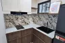 3 Bedroom Villa for rent in Baan Klang Muang Rama 9 - Krungthep Kreetha, Saphan Sung, Bangkok