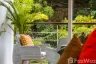 2 Bedroom Condo for rent in Kamala Falls Condominium, Kamala, Phuket