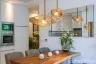 2 Bedroom Condo for rent in Kamala Falls Condominium, Kamala, Phuket