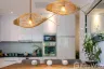 2 Bedroom Condo for rent in Kamala Falls Condominium, Kamala, Phuket