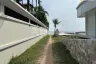 3 Bedroom House for Sale or Rent in Na Jomtien, Chonburi