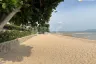 3 Bedroom House for Sale or Rent in Na Jomtien, Chonburi
