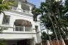 3 Bedroom House for Sale or Rent in Na Jomtien, Chonburi