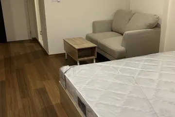 Condo for rent in Lumpini Condotown Ekkachai 48, Bang Bon, Bangkok