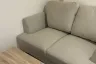 Condo for rent in Lumpini Condotown Ekkachai 48, Bang Bon, Bangkok