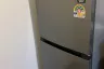Condo for rent in Lumpini Condotown Ekkachai 48, Bang Bon, Bangkok