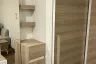 Condo for rent in Lumpini Condotown Ekkachai 48, Bang Bon, Bangkok