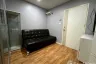 1 Bedroom Condo for rent in Lumpini Ville Sukhumvit 76 - Bearing Station, Samrong, Samut Prakan
