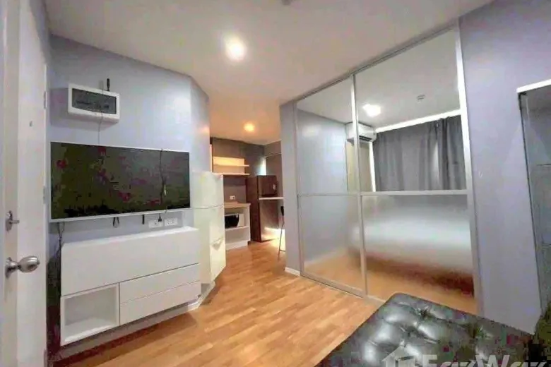 1 Bedroom Condo For Rent