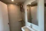 1 Bedroom Condo for rent in Lumpini Ville Sukhumvit 76 - Bearing Station, Samrong, Samut Prakan