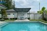 3 Bedroom Villa for sale in Oxygen HuaHin Villa, Hin Lek Fai, Prachuap Khiri Khan
