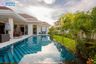 4 Bedroom Villa for sale in Red Mountain Luxury, Thap Tai, Prachuap Khiri Khan