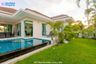 4 Bedroom Villa for sale in Red Mountain Luxury, Thap Tai, Prachuap Khiri Khan