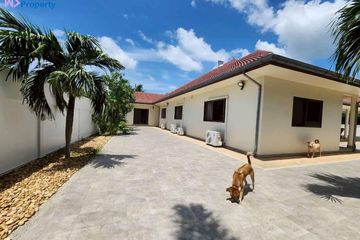 4 Bedroom Villa for sale in Sunset Village 2, Hua Hin, Prachuap Khiri Khan