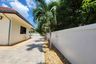 4 Bedroom Villa for sale in Sunset Village 2, Hua Hin, Prachuap Khiri Khan