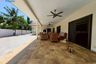 4 Bedroom Villa for sale in Sunset Village 2, Hua Hin, Prachuap Khiri Khan