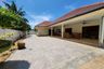 4 Bedroom Villa for sale in Sunset Village 2, Hua Hin, Prachuap Khiri Khan