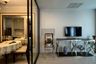 1 Bedroom Condo for sale in Noble Ploenchit, Lumpini, Bangkok near BTS Ploen Chit