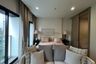 1 Bedroom Condo for sale in Noble Ploenchit, Lumpini, Bangkok near BTS Ploen Chit