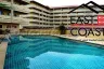 1 Bedroom Condo for Sale or Rent in Nong Prue, Chonburi