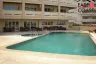 1 Bedroom Condo for Sale or Rent in Nong Prue, Chonburi