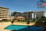 1 Bedroom Condo for Sale or Rent in Nong Prue, Chonburi