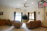 3 Bedroom House for sale in Nong Prue, Chonburi