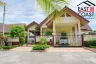 3 Bedroom House for sale in Nong Prue, Chonburi
