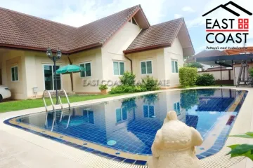 3 Bedroom House for sale in Nong Prue, Chonburi
