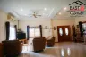 3 Bedroom House for sale in Nong Prue, Chonburi